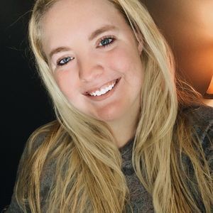 Meet your Posher, Sierra